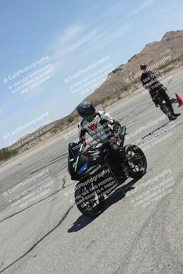 media/Apr-13-2025-TrackXperience (Sun) [[fb1ef998a6]]/Around the Pits/